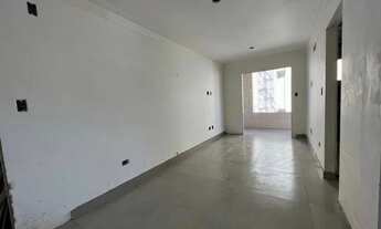 Imagem 6: VISTA MAR DEFINITIVA | Entrada 59mil e o Saldo Direto Construtora