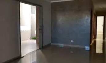 Imagem 2: Casa para venda tem 90 metros quadrados com 2 quartos em Itacaranha - Salvador - BA