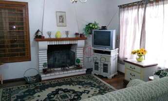 Imagem 3: Casa no bairro Planalto em Gramado!