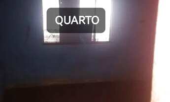 Imagem 4: VENDO OU TROCO LOCALIZADO BAIRRO RONALDO ARAGÃO