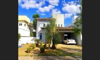 Imagem: Portal do Sol II - Sobrado 3 quartos, sendo