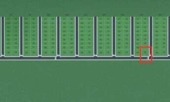 Imagem 4: LOTE DE ESQUINA LOTEAMENTO NO MONTE CASTELO