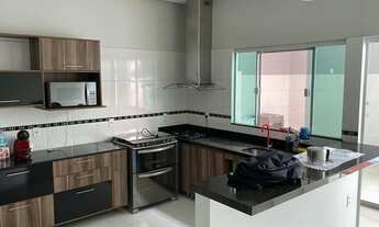 Imagem 3: IMÓVEL COM QUALIDADE EXCELENTE