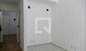 Imagem 5: Apartamento para Aluguel - Centro, 1 Quarto, 38 m2