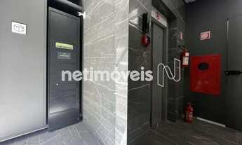 Imagem 4: Locação Apartamento 2 quartos Lourdes Belo Horizonte