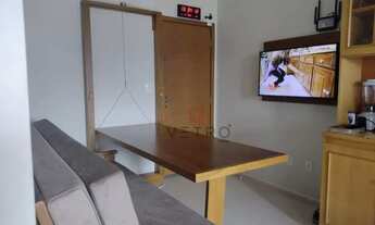 Imagem: Apartamento no Centro de Arroio do Silva/SC!