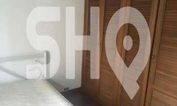 Imagem 7: Perdizes excelente