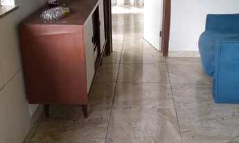 Imagem 3: Alugo casa Casa em condomínio com 1 dormitório