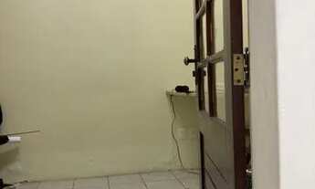 Imagem 6: Casa a venda 3 quartos. Toda documentação ok