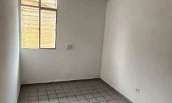 Imagem 7: Apartamento com 2 dormitórios para alugar, 70 m² por R$ 1.260,00/mês - Jardim Atlântico