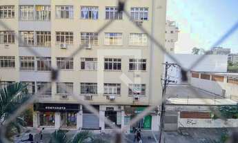 Imagem 6: Apartamento para Aluguel - Tijuca, 2 Quartos, 76 m2