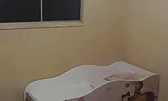 Imagem 6: Apartamento em dias