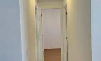 Imagem 7: Apartamento para Aluguel - Bom Retiro, 2 Quartos, 42 m2