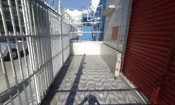 Imagem 2: Casa comercial para locação, Rua Guilherme Maxwell 512, Bonsucesso