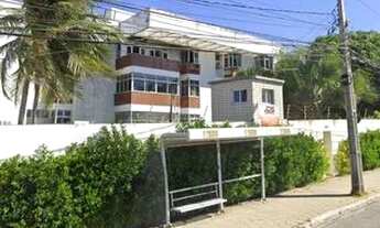 Imagem: Venda apartamento