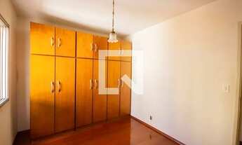 Imagem 7: Apartamento para Aluguel - Campestre, 2 Quartos, 58 m2