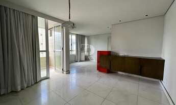 Imagem: Apartamento para aluguel, 3 quartos, 1 suíte