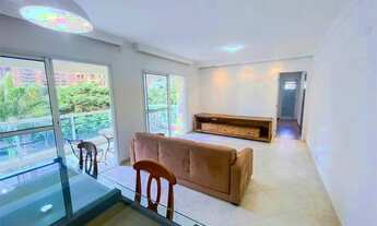 Imagem 2: São Paulo - Apartamento Padrão - VILA OLÍMPIA