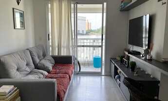 Imagem 4: Excelente apartamento a venda no Morumbi