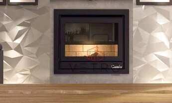 Imagem 4: Apartamento no Centro de Nova Petrópolis!