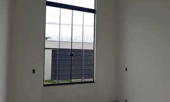 Imagem 6: CASA PARA VENDA JD HELVECIA