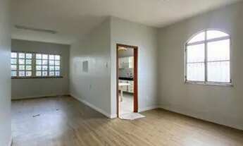 Imagem 2: Casa Morada do Sol