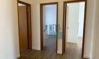 Imagem 6: Apartamento com 4 dormitórios, 163 m² - venda por R$ 2.150.000,00 ou aluguel por R$ 13.850