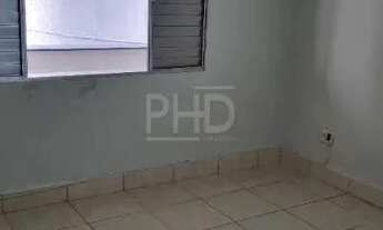 Imagem 6: Casa para aluguel, 1 quarto, Vila Floresta - Santo André/SP
