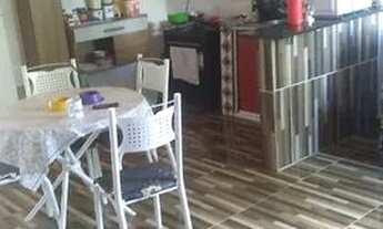 Imagem 5: Vendo casa Casa com 1 dormitório