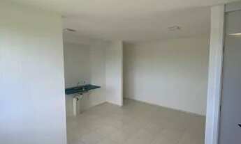 Imagem 6: Apartamento com 2 quartos Conquista Rubi