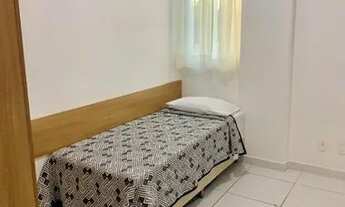 Imagem 7: Apartamento para alugar