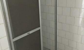 Imagem 5: Casa em condomínio na Guilhermina 50m2