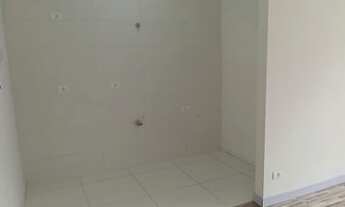 Imagem 5: Apartamento para alugar no bairro Loteamento Itaboa - Campo Largo/PR