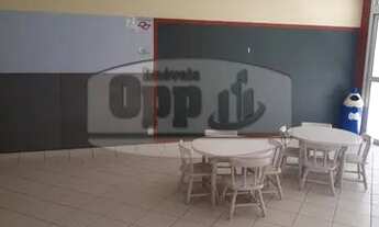 Imagem 5: EXCELENTE LOCALIZAÇÃO 400m METRÔ SAÚDE