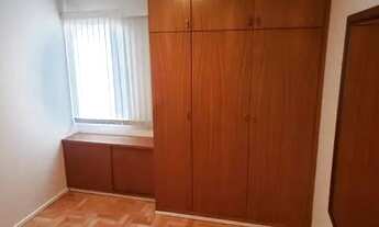 Imagem 2: Prox Metrô Ana Rosa/ Armários