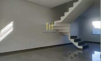 Imagem 6: Sobrado Geminado para Venda em Joinville, Glória, 2 dormitórios, 2 suítes, 2 banheiros, 2