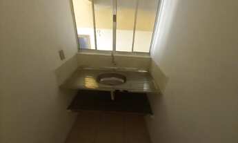 Imagem 7: Jardim Ângela - Padaria Menininha - Parque do lago - Casa 03 Cômodos