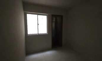 Imagem 7: 12890 - Apartamento no bairro Tibery