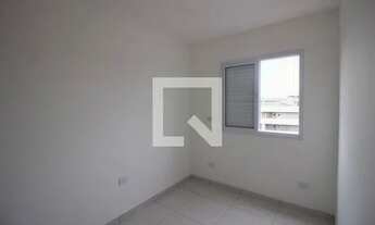 Imagem 6: Apartamento para Aluguel - Itaquera, 2 Quartos, 48 m2