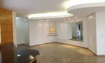 Imagem 4: Apartamento à venda no bairro Setor Bueno - Goiânia/GO