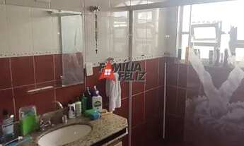 Imagem 5: Apartamento em Praia Grande, Real, lado praia