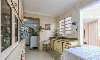 Imagem 5: Casa de Vila com ótima localização na Vila Mascote