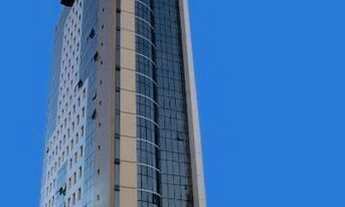 Imagem: Flat Quality para venda possui 30 metros