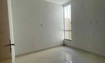 Imagem 4: Casa no em Centro (Feirão-Caixa)!!