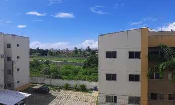 Imagem 5: Repasse de apartamento, bairro Pajuçara, prox a estrada da Redinha