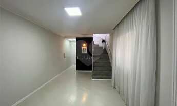 Imagem 7: OTIMO SOBRADO PROXIMO AO METRO TUCURUVI