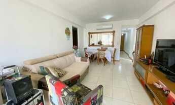 Imagem 4: 3 quartos com vaga e varanda!!