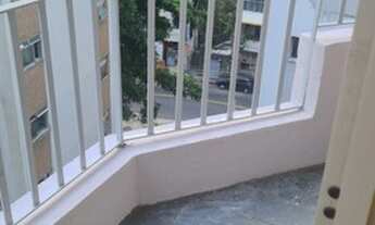 Imagem 4: ALUGO APARTAMENTO 2QTS TIJUCA ALTURA USINA