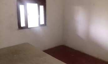 Imagem 3: Aluga se kitnet Casa com 1 dormitório