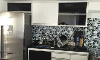 Imagem 5: Apartamento no Praias do Atlântico Vilas, reformado!!